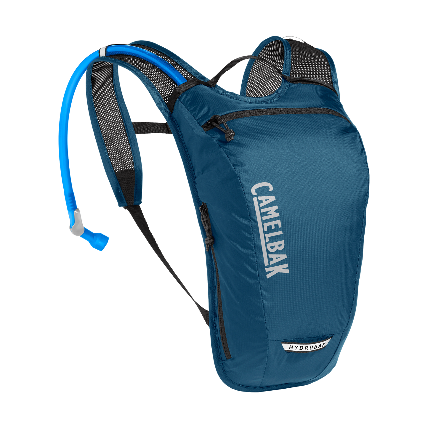 hydrobak-light-50oz-k6 e6axl5ppzo