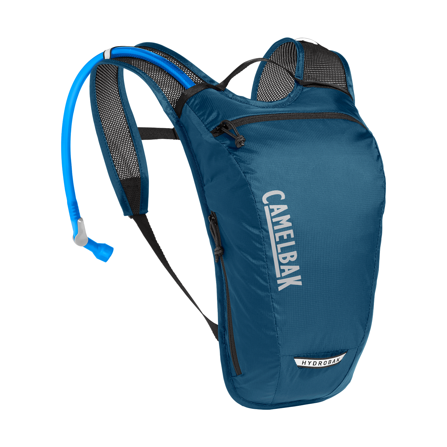hydrobak-light-50oz-k6 e6axl5ppzo