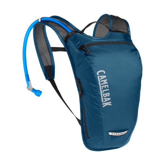 hydrobak-light-50oz-k6 e6axl5ppzo