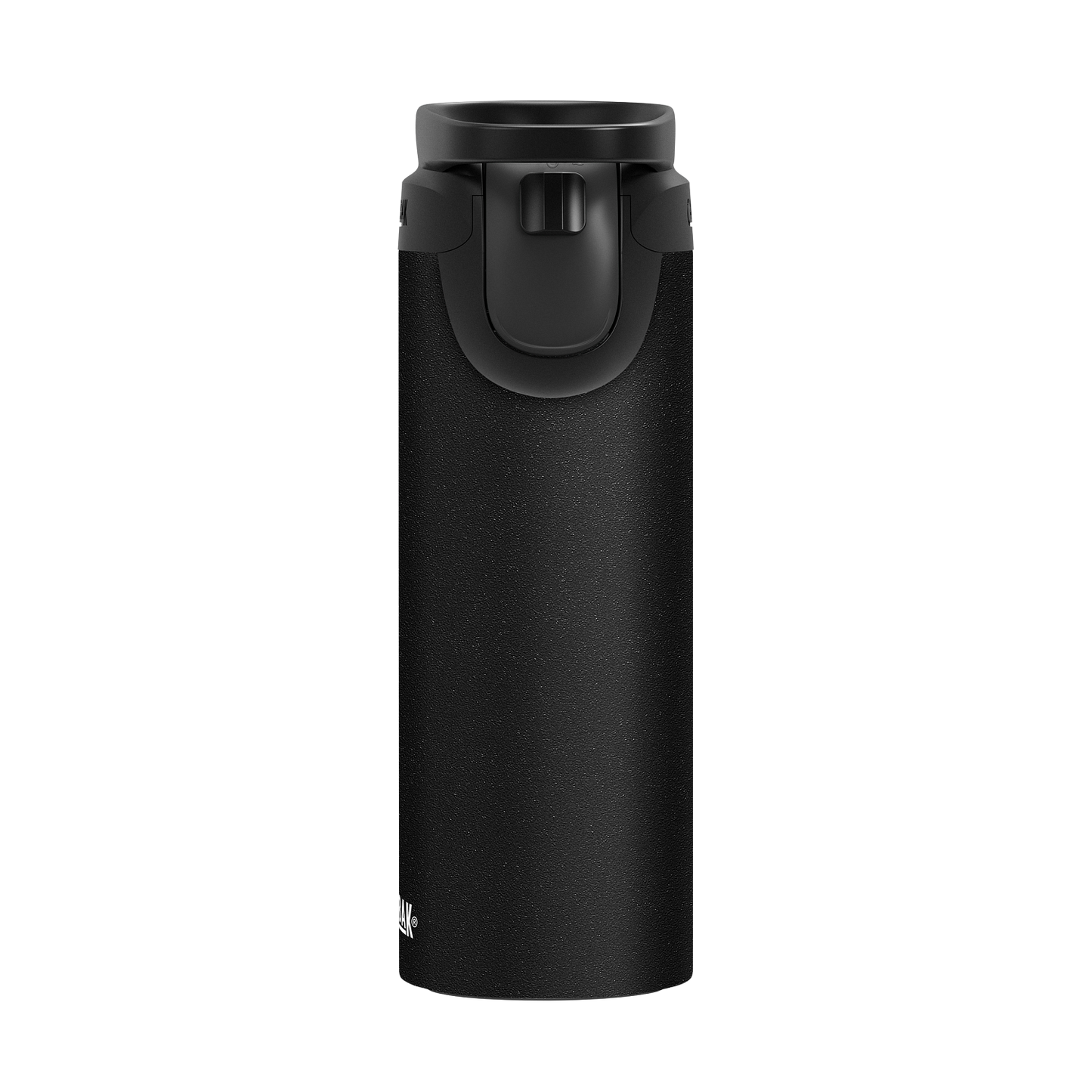 forge-flow-16-oz-travel-mug-insulated-stainless-steel-l1 e6zi9zwkcs