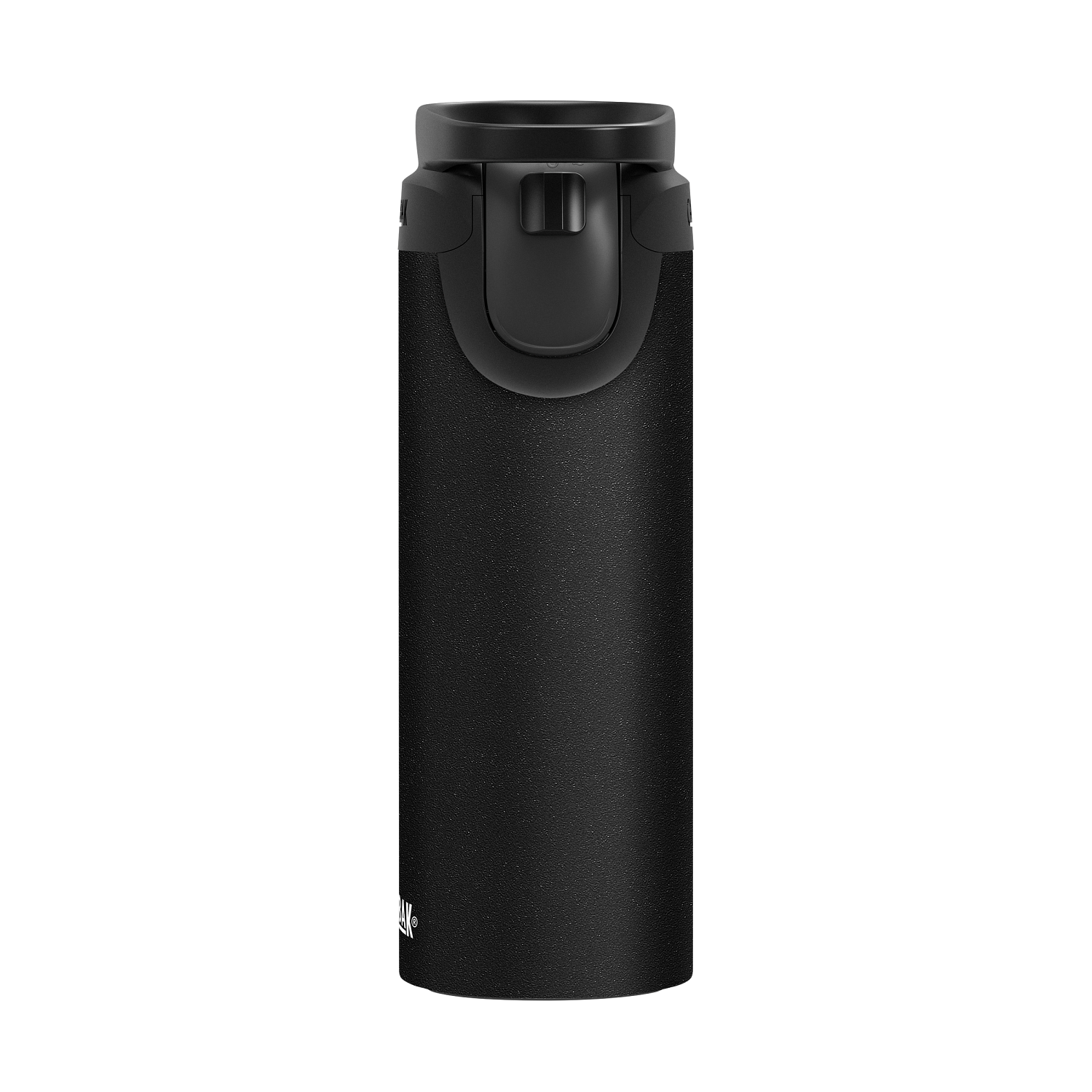 forge-flow-16-oz-travel-mug-insulated-stainless-steel-l1 e6zi9zwkcs