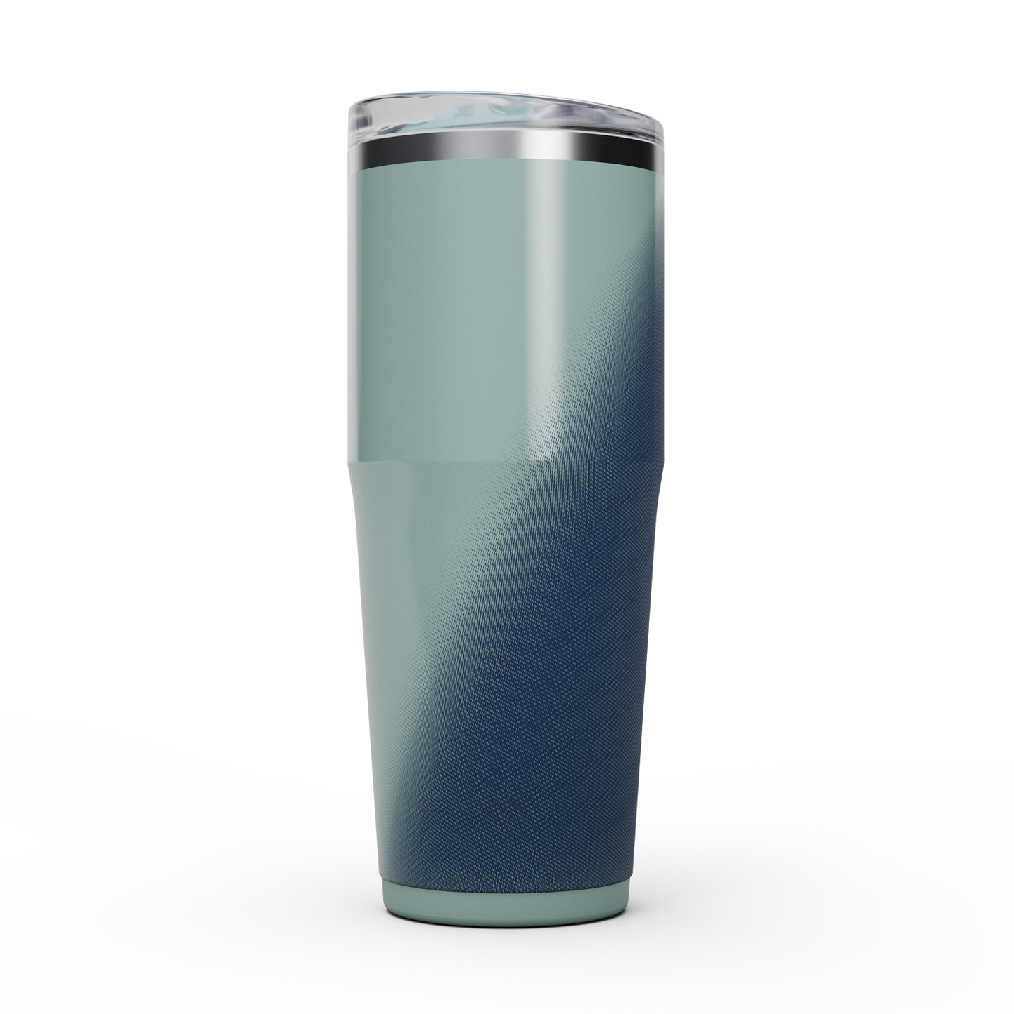 thrivetm-30-oz-tumbler-insulated-stainless-steel-s6 e7rojewgmn