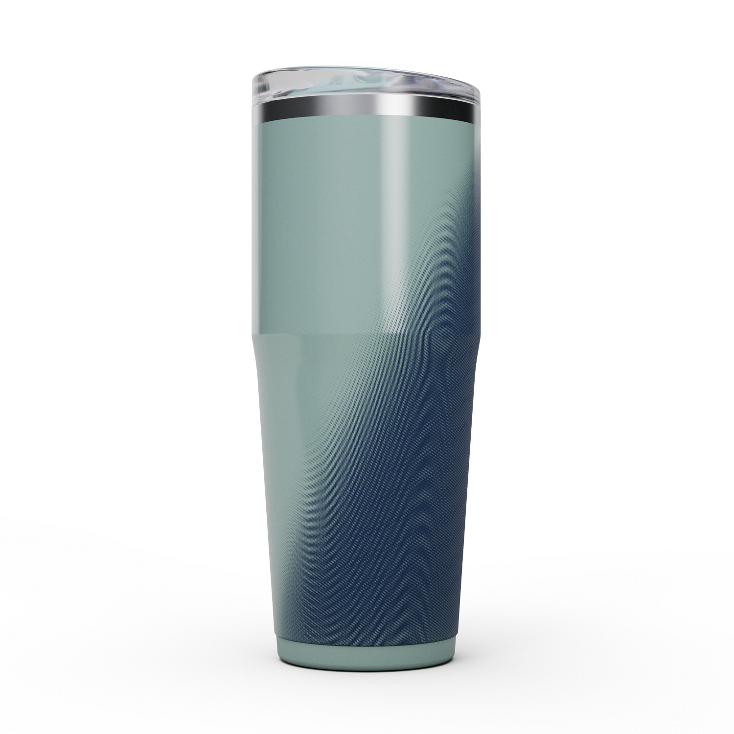 thrivetm-30-oz-tumbler-insulated-stainless-steel-s6 e7rojewgmn