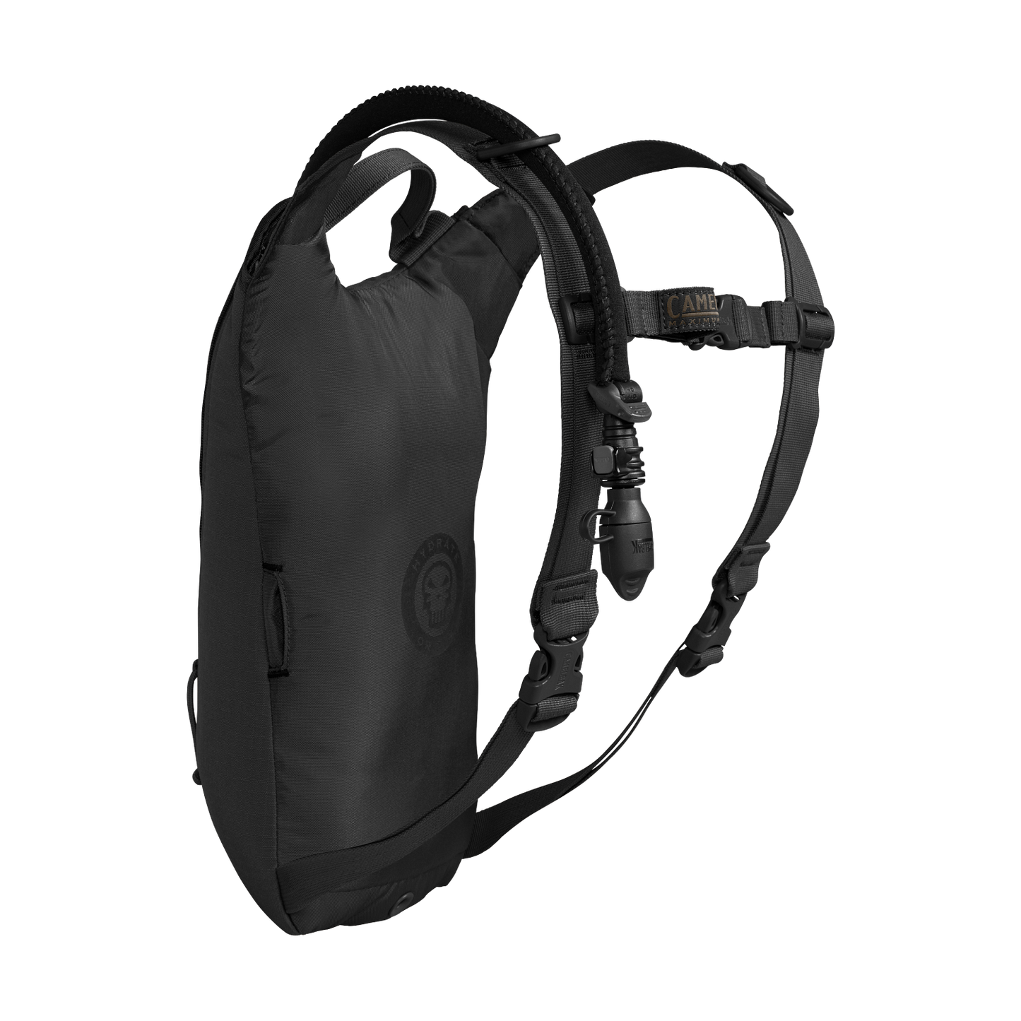 stealthtm-85oz-mil-spec-crux-c2 e9vgiebtsk