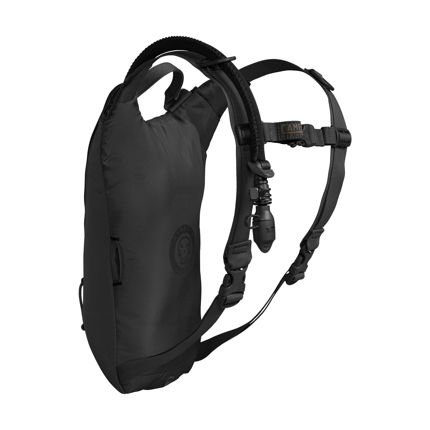 stealthtm-85oz-mil-spec-crux-c2 e9vgiebtsk