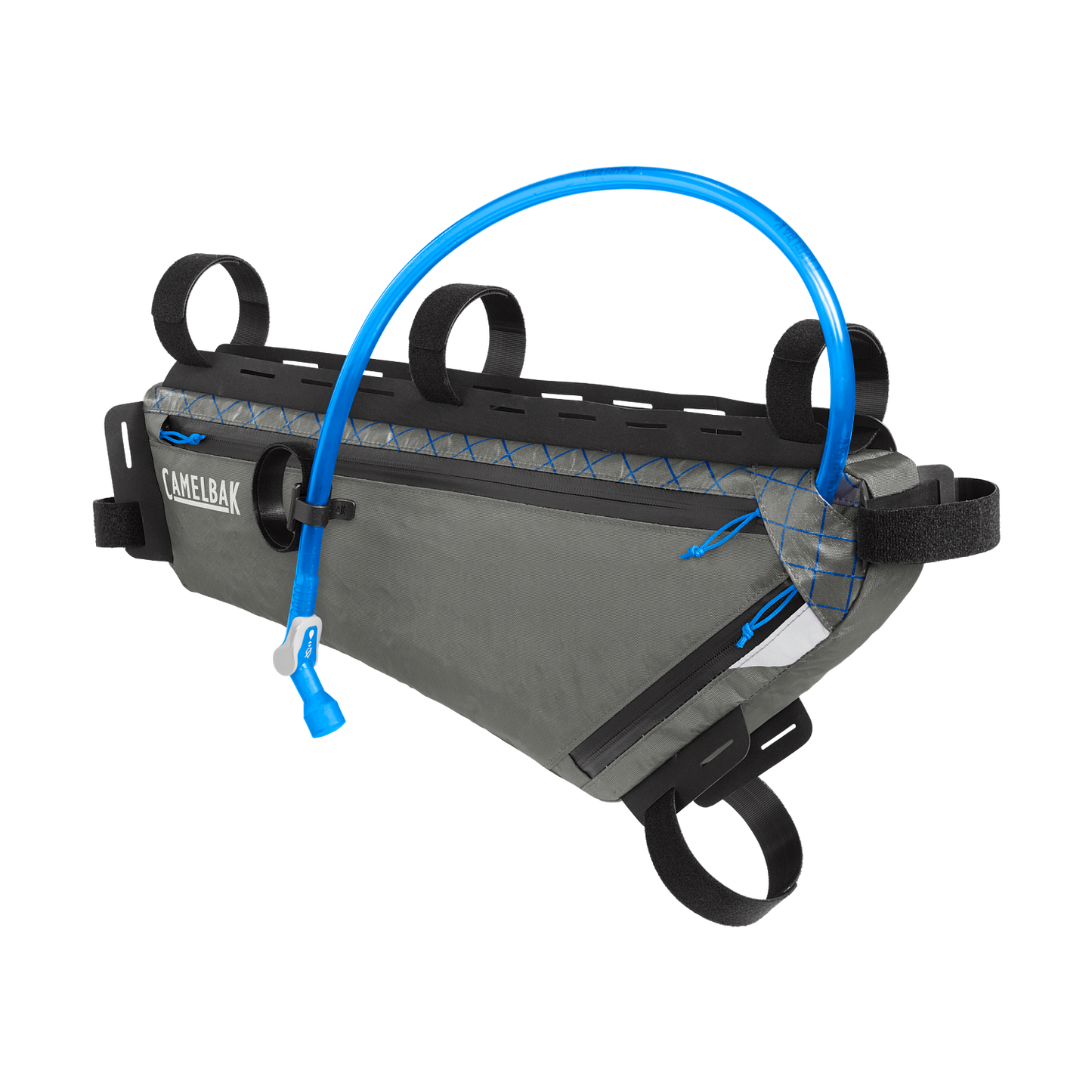 large-m-u-l-e-frame-pack-with-quick-stowtm-2l-bike-reservoir-u9 eaf2razwr6