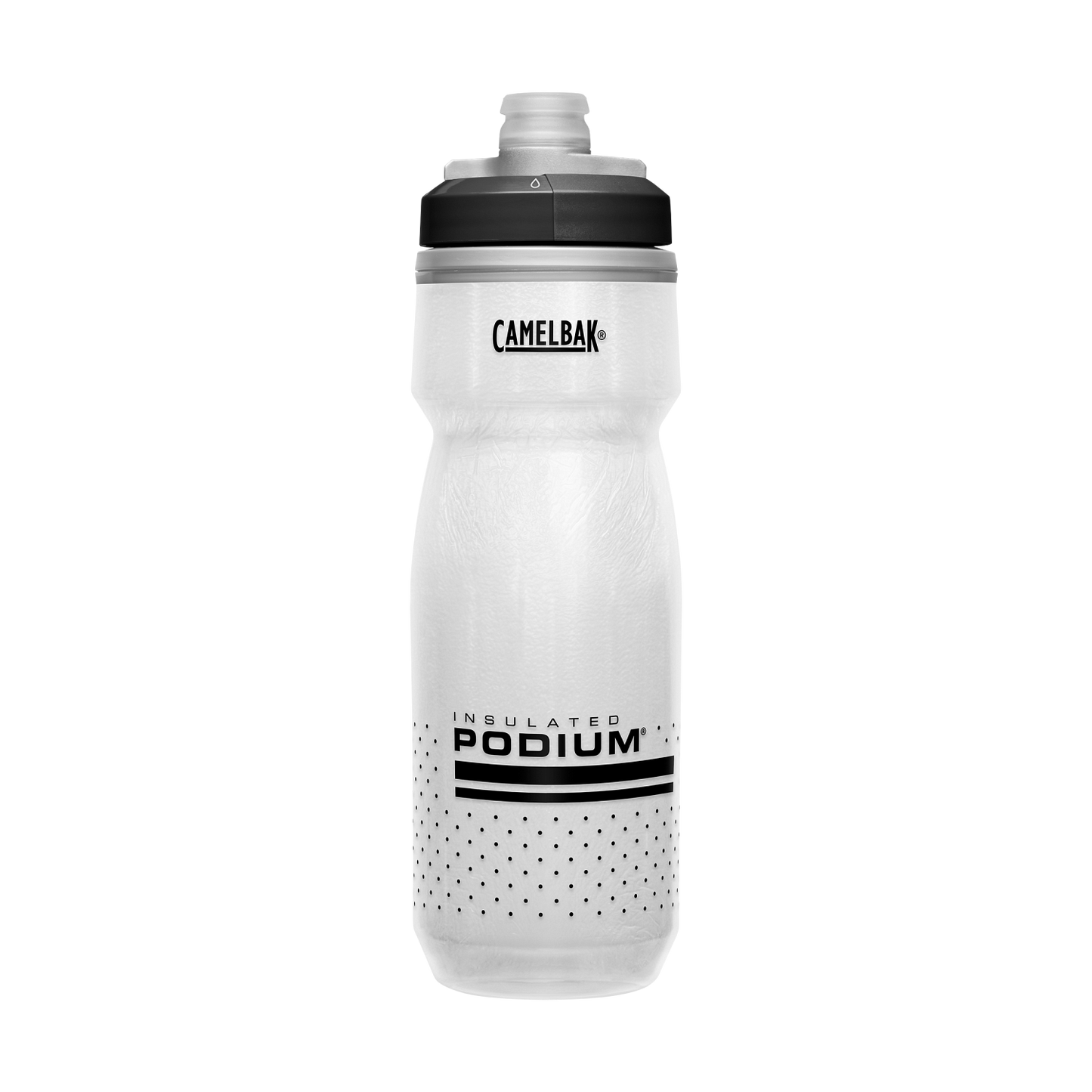 podium-chilltm-21oz-bike-bottle-q8 ecigmkx1js