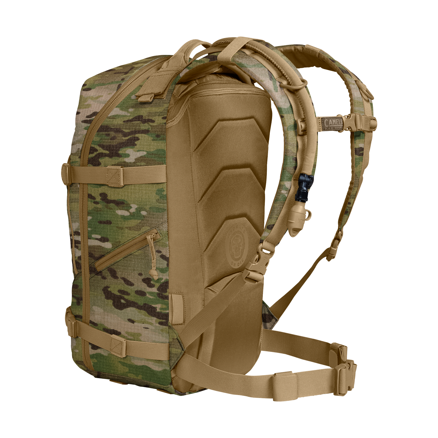 spartatm-100oz-mil-spec-crux-j7 eck8cz1niv