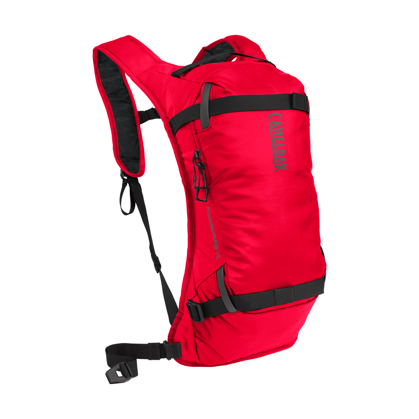 powderhound-tm-12-hydration-pack-x5 ecynpiv4iu