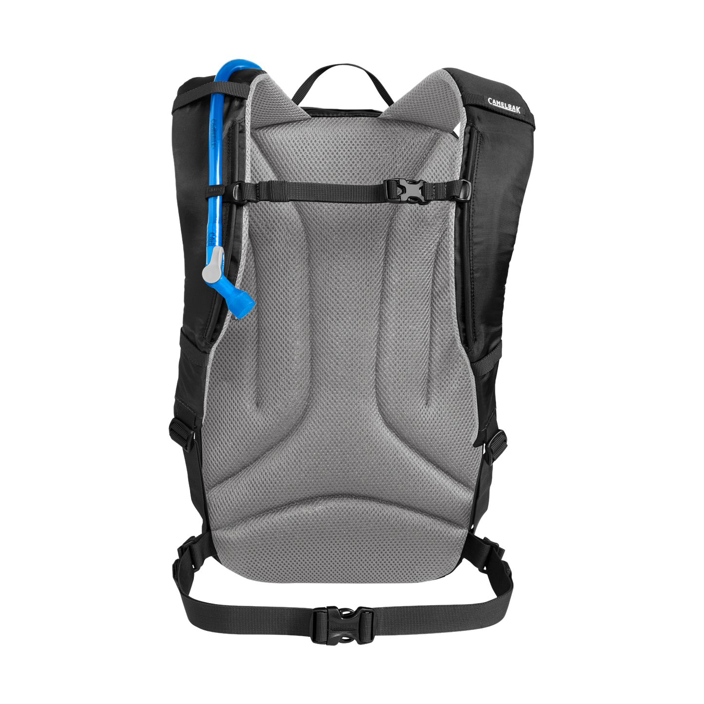 cloud-walkertm-18-hydration-pack-85-oz-w5 eedorqevff