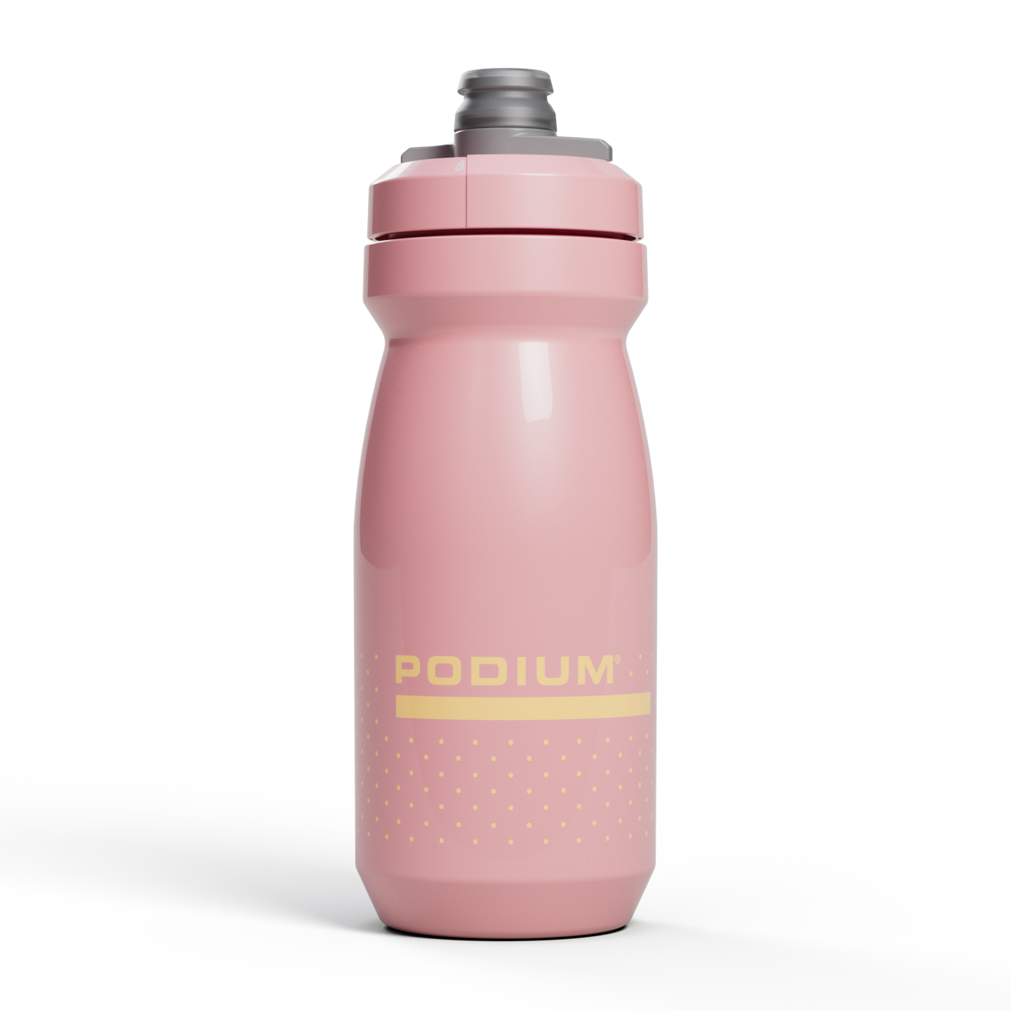 podium-21oz-bike-bottle-f7 eeidxjecfr