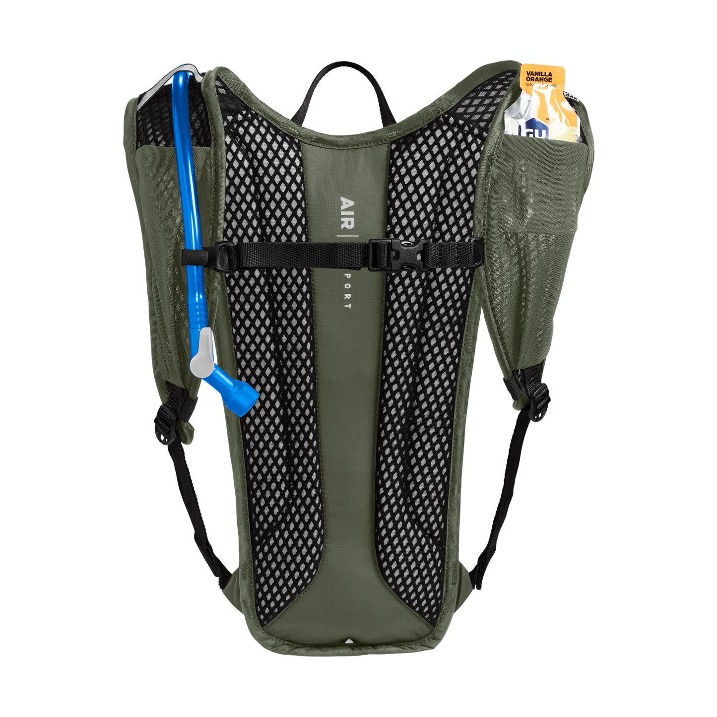 roguetm-light-7-bike-hydration-pack-with-crux-2l-reservoir-q8 egkp1nn38g