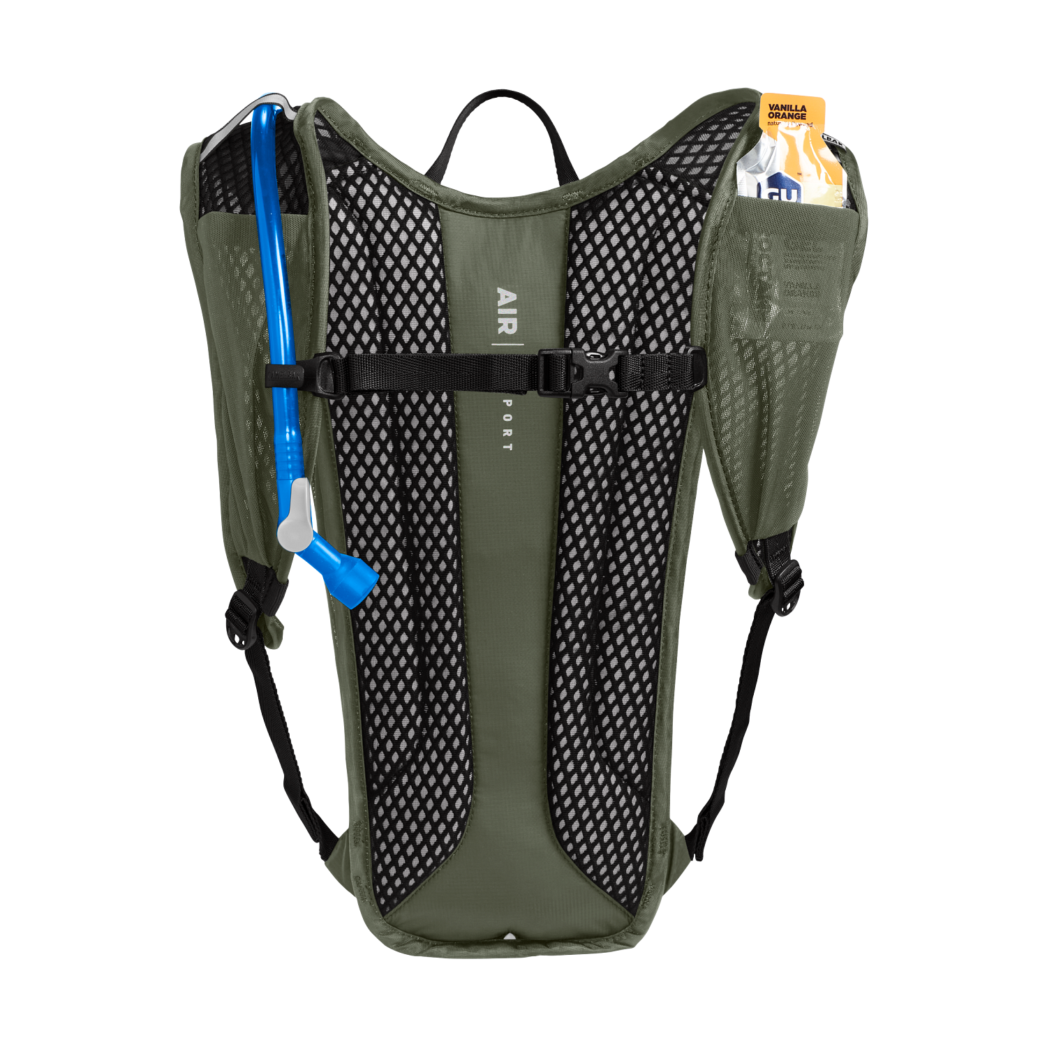 roguetm-light-7-bike-hydration-pack-with-crux-2l-reservoir-q8 egkp1nn38g