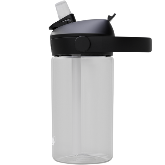 thrivetm-flip-straw-kids-14oz-bottle-with-tritantm-renew-r8 eh54mre1er