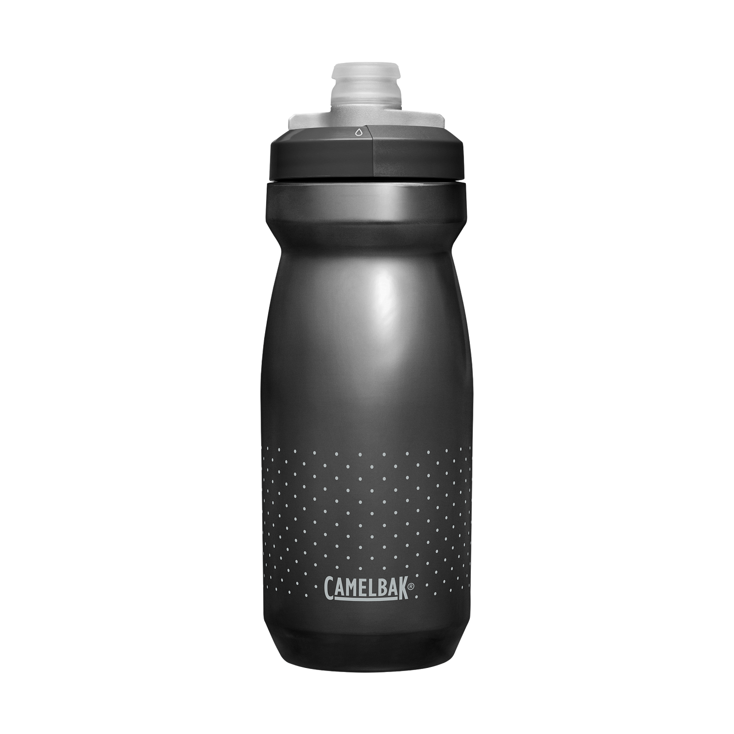 podium-21oz-bike-bottle-f7 ehrustj5zx