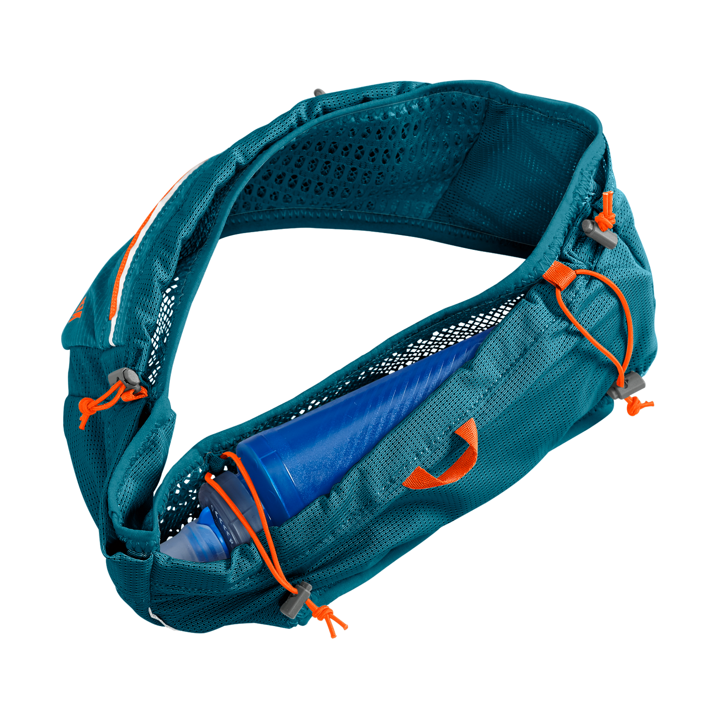 ultratm-belt-17oz-c4 eiaufk8xvp