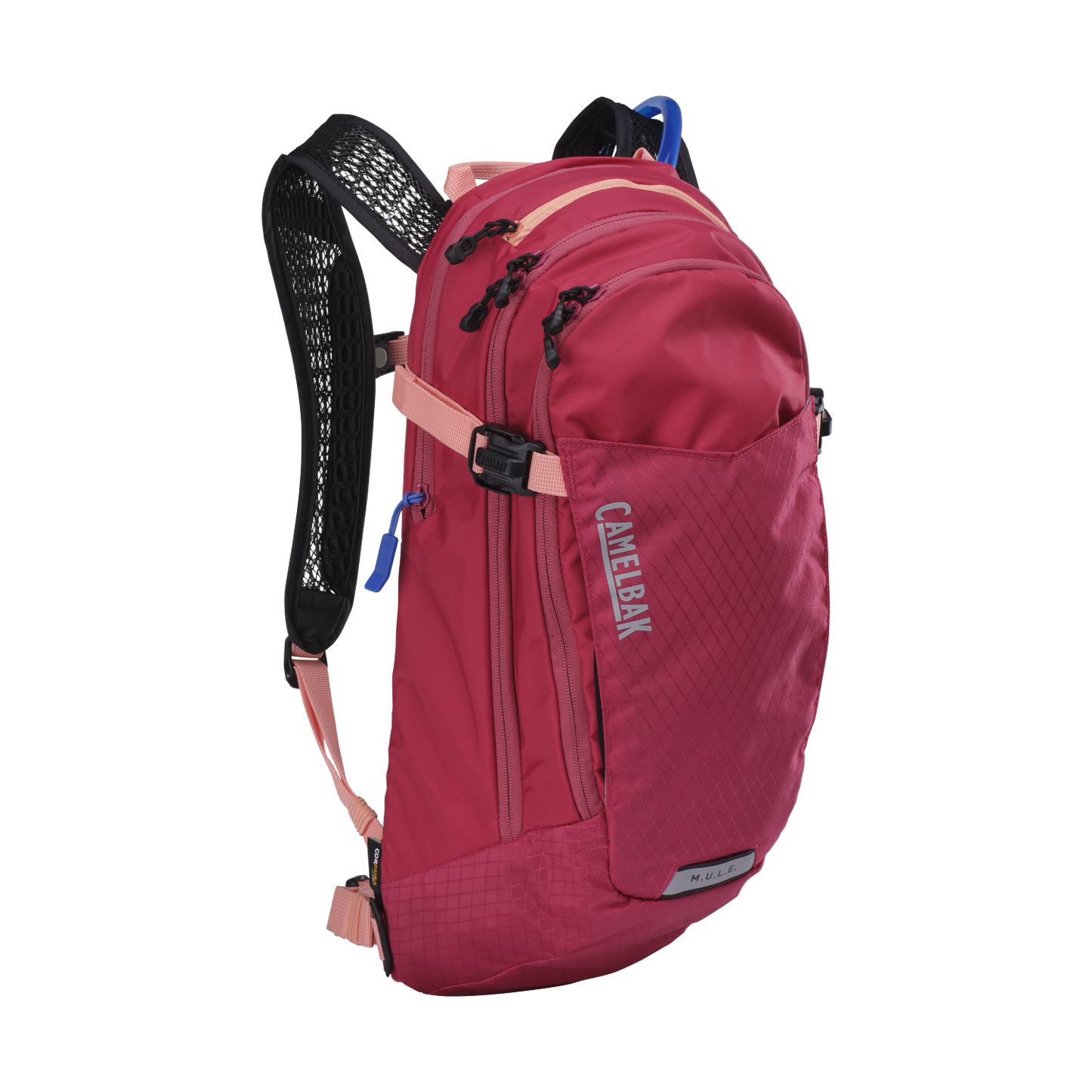 women-s-m-u-l-e-12-hydration-pack-100-oz-d9 ej0sfzcllm