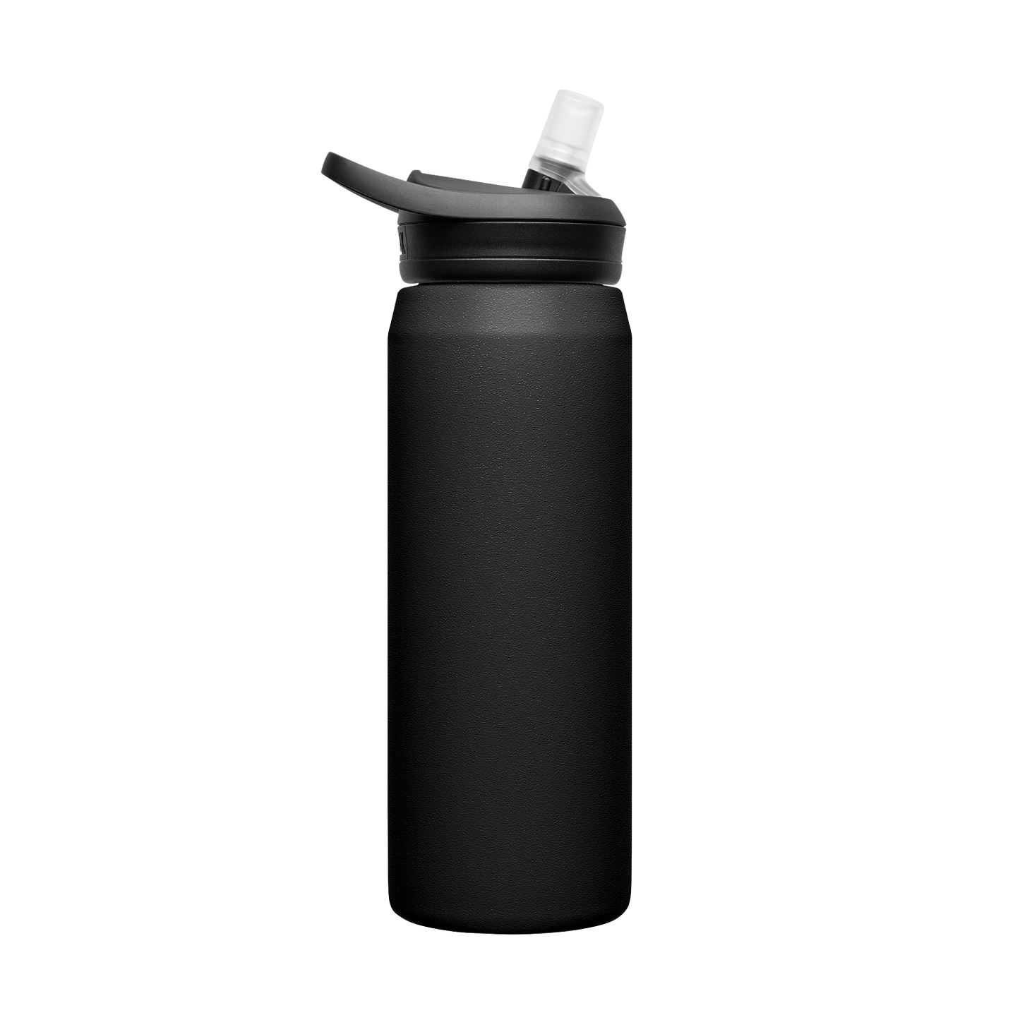 eddy-25oz-water-bottle-insulated-stainless-steel-b2 ekjo5h77v9