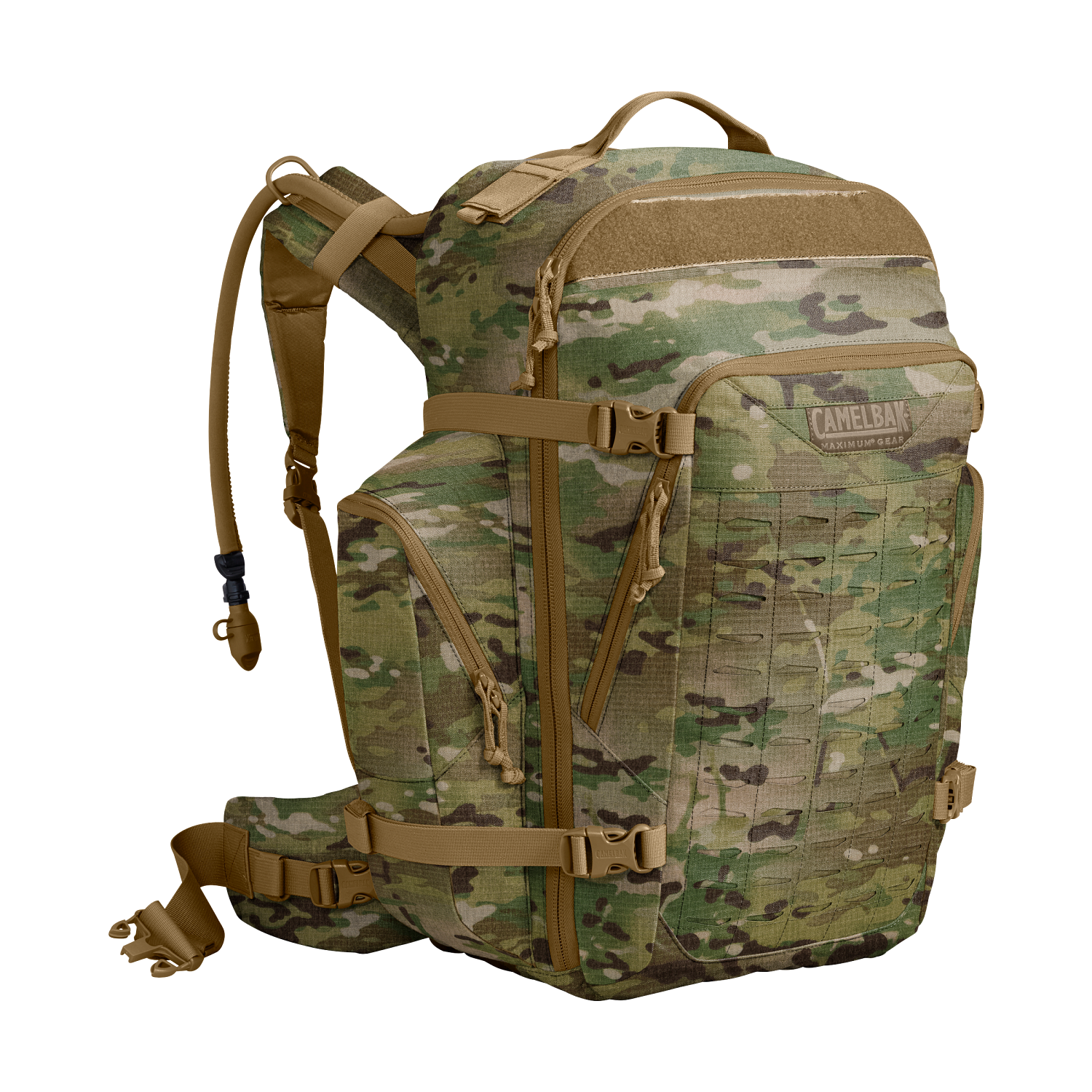 bfmtm-100oz-mil-spec-crux-k0 elodz1db2n