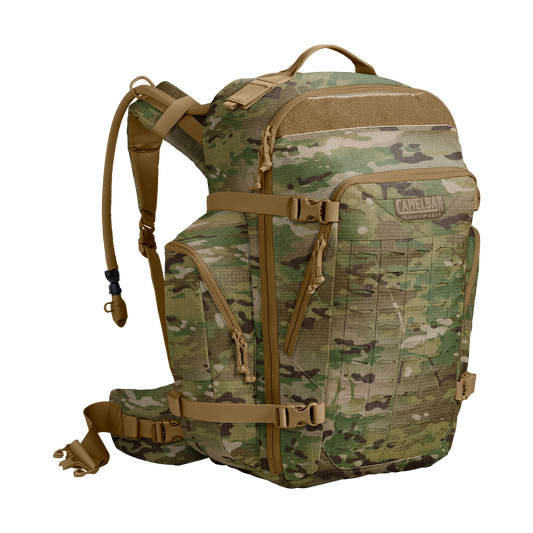 bfmtm-100oz-mil-spec-crux-k0 elodz1db2n