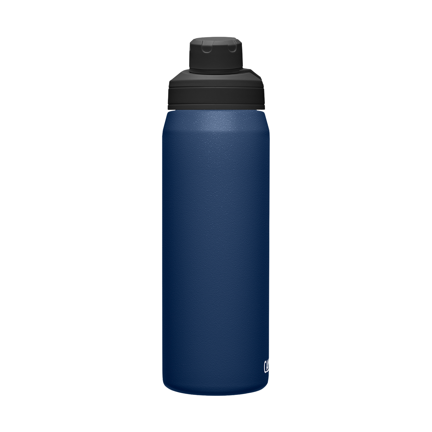 chute-mag-25-oz-water-bottle-insulated-stainless-steel-z5 elvkzhp87y
