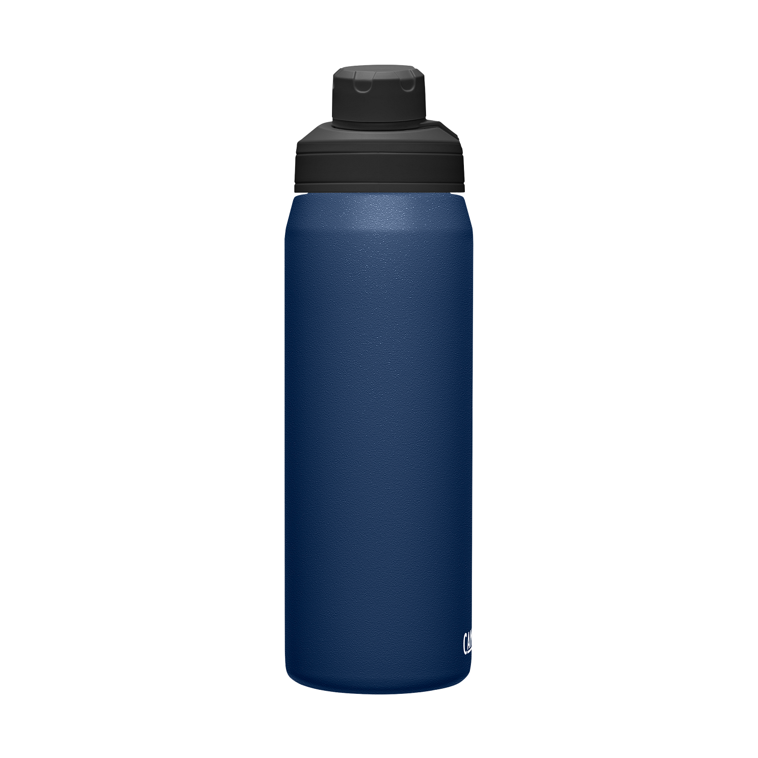 chute-mag-25-oz-water-bottle-insulated-stainless-steel-z5 elvkzhp87y