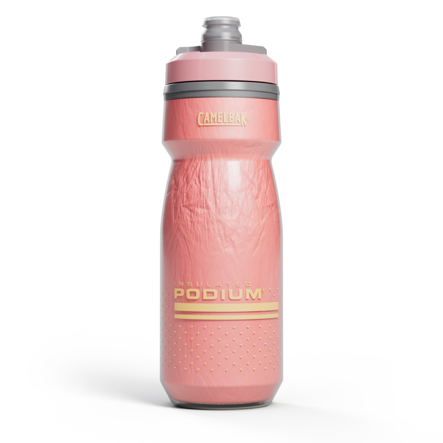 podium-chilltm-21oz-bike-bottle-q8 emnvuxoitb