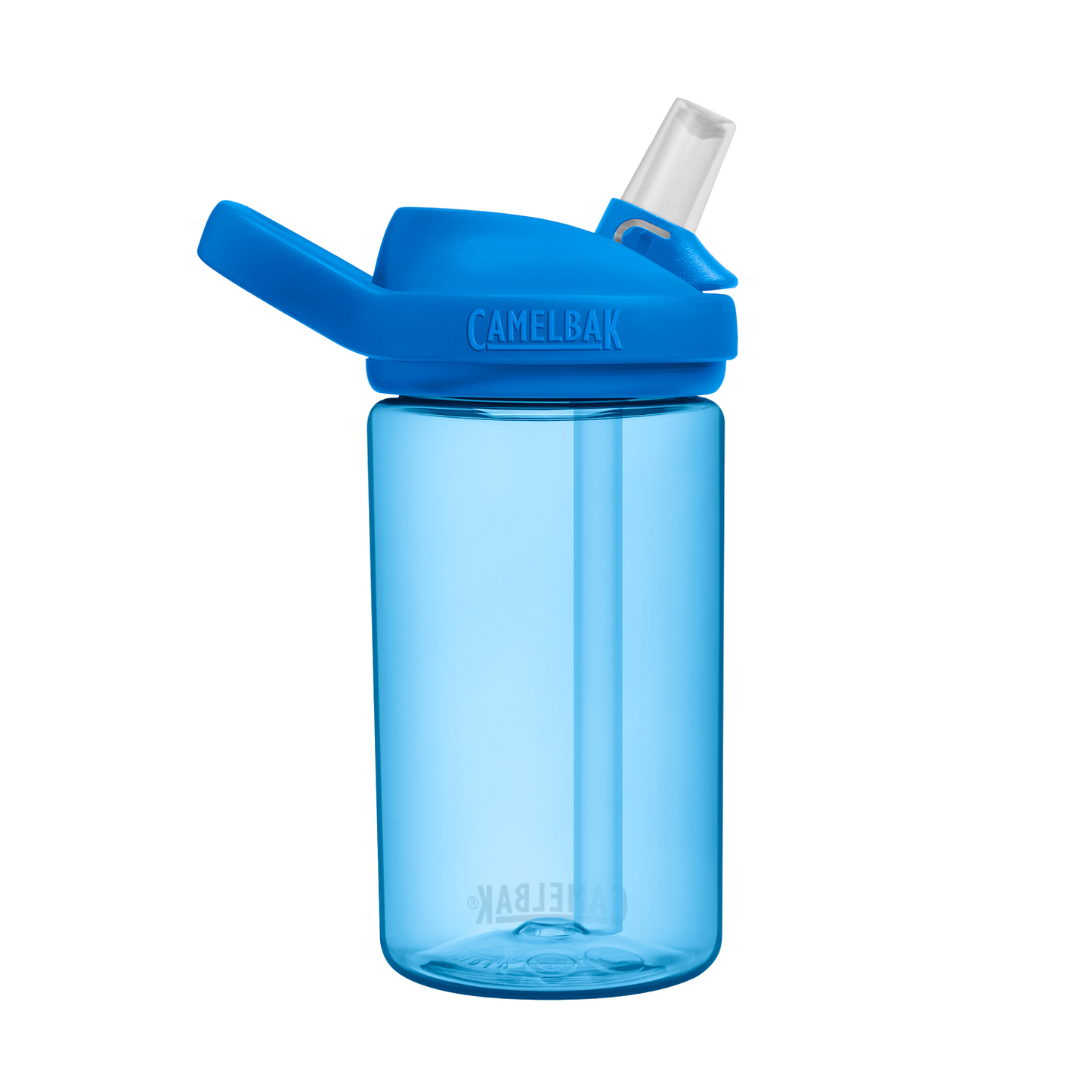 eddy-kids-14oz-bottle-with-tritantm-renew-i8 en2ah8hksg