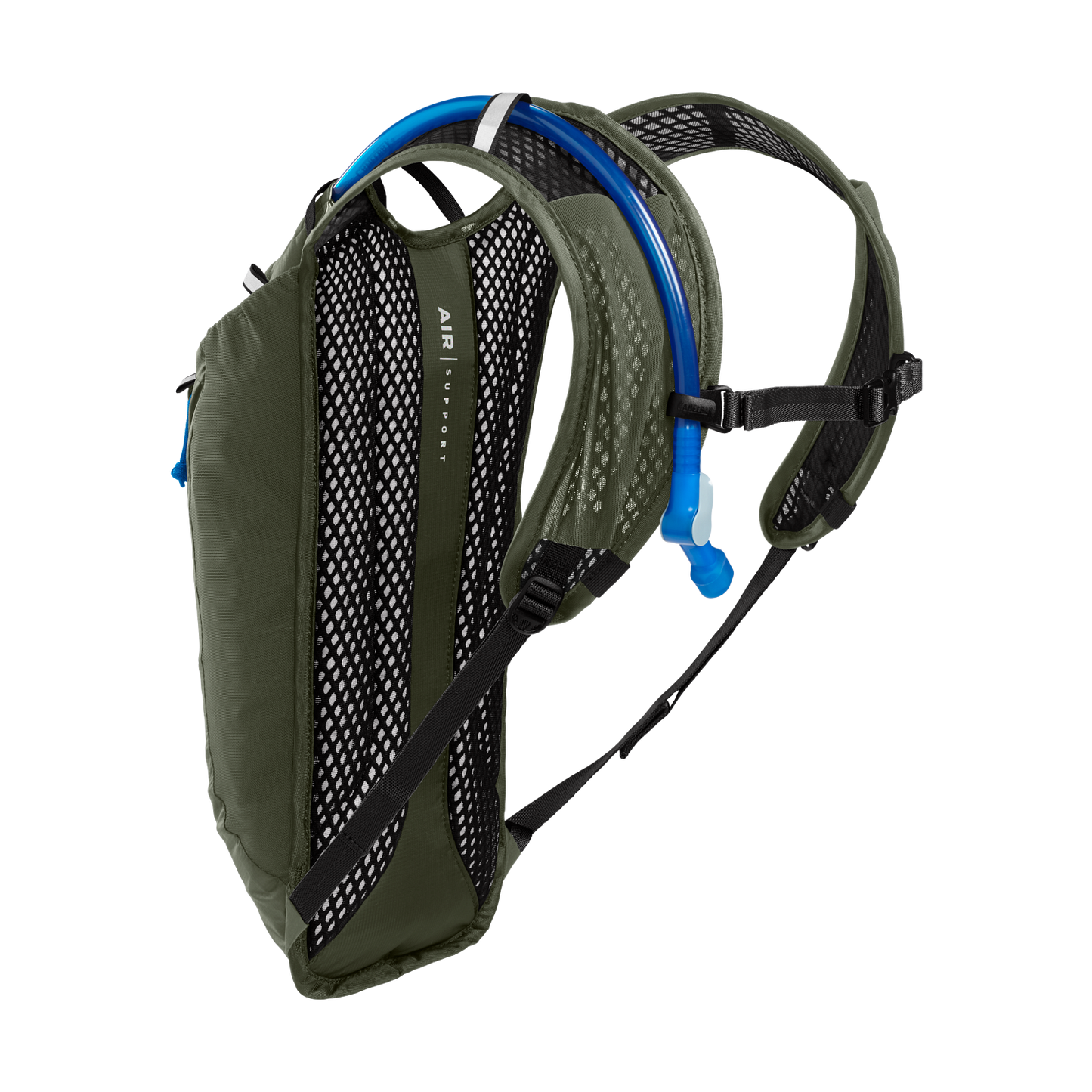roguetm-light-7-bike-hydration-pack-with-crux-2l-reservoir-q8 enfkqhfx1f