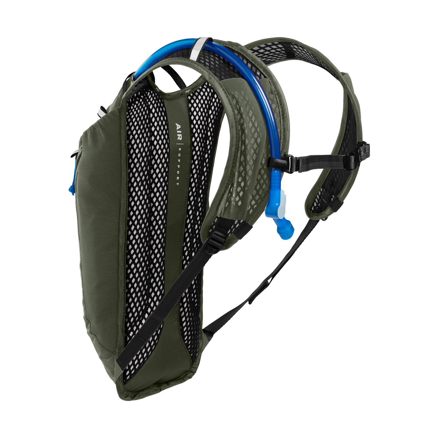 roguetm-light-7-bike-hydration-pack-with-crux-2l-reservoir-q8 enfkqhfx1f
