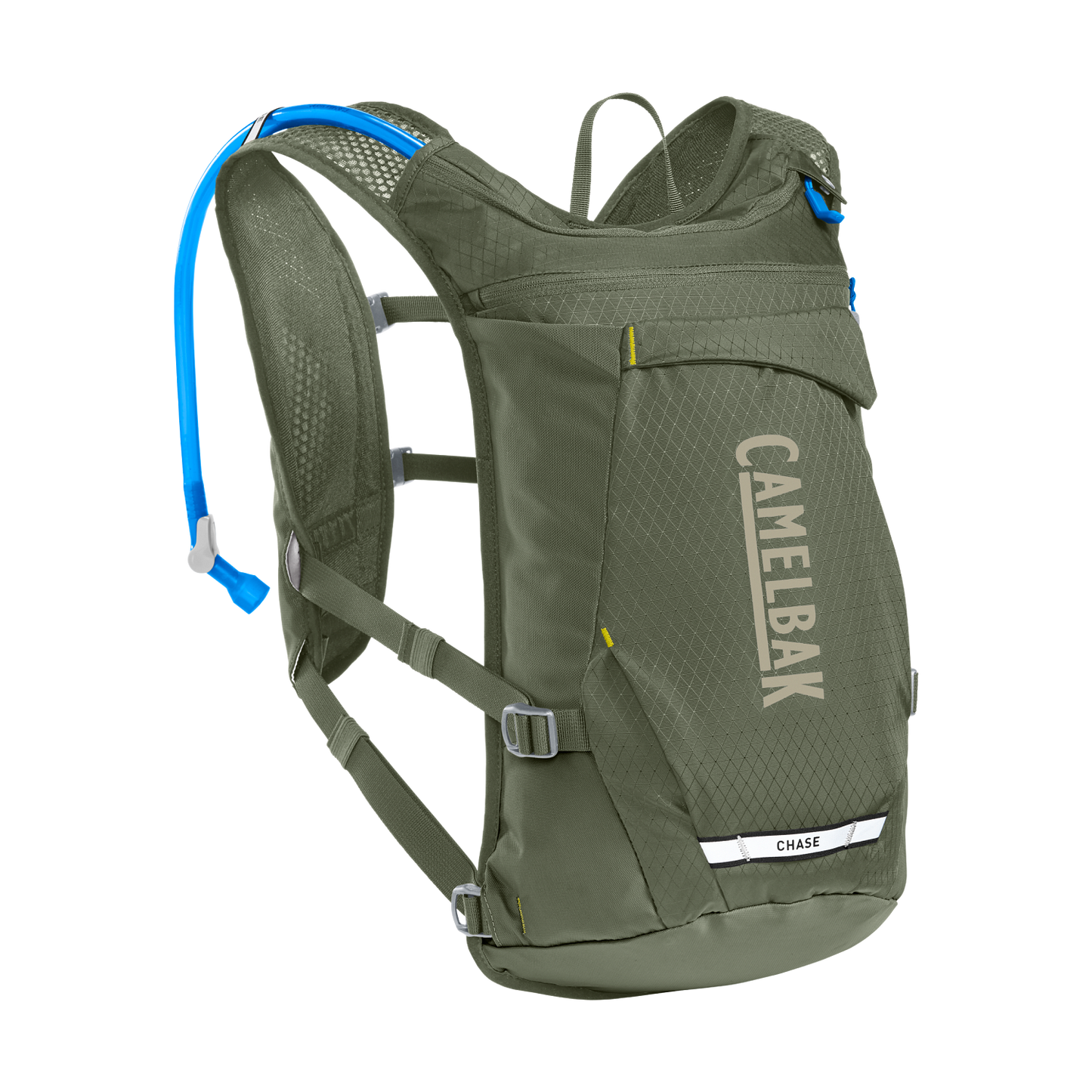 chasetm-adventure-8-hydration-vest-with-crux-2l-reservoir-v2 ensupkye1t