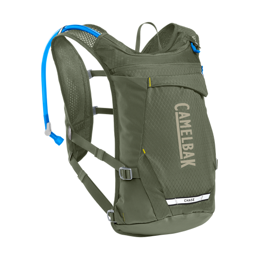 chasetm-adventure-8-hydration-vest-with-crux-2l-reservoir-v2 ensupkye1t