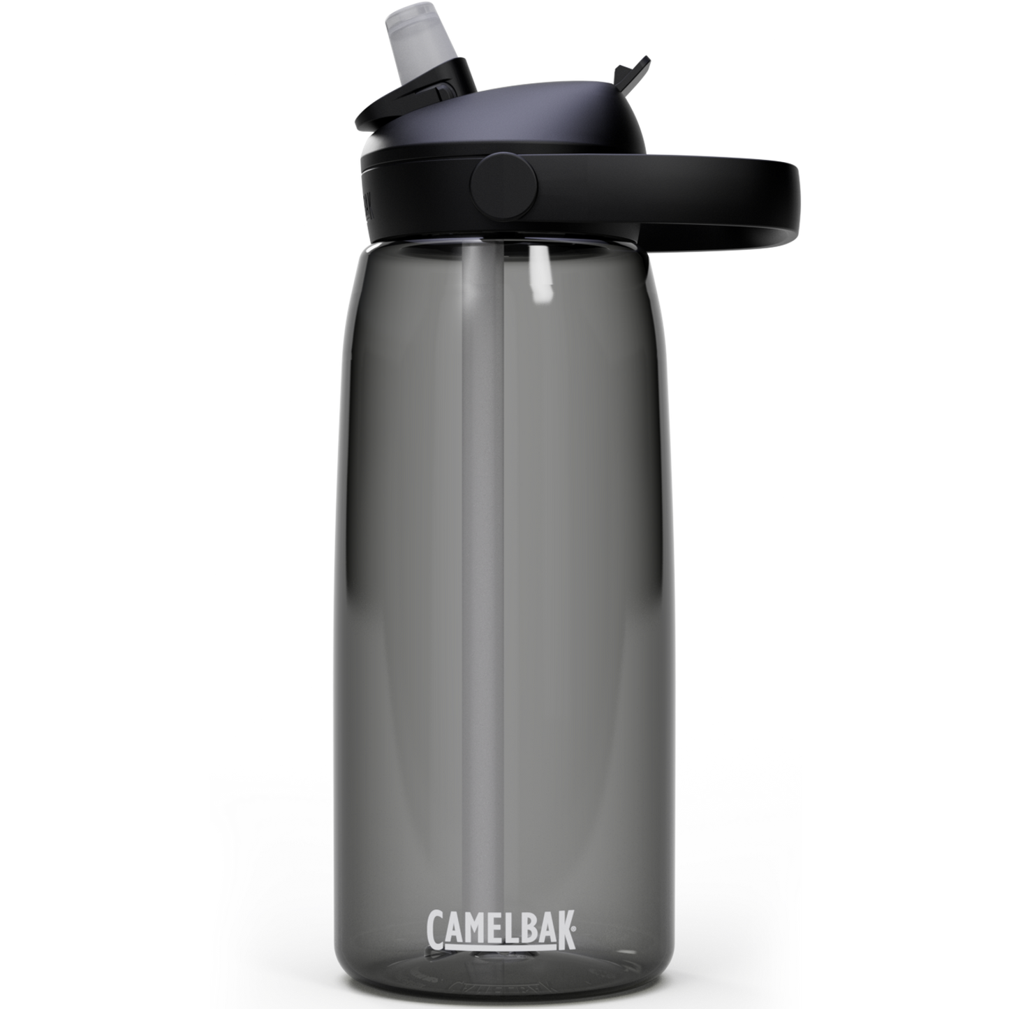 thrivetm-flip-straw-32oz-bottle-with-tritantm-renew-w2 eo5z6imgvg