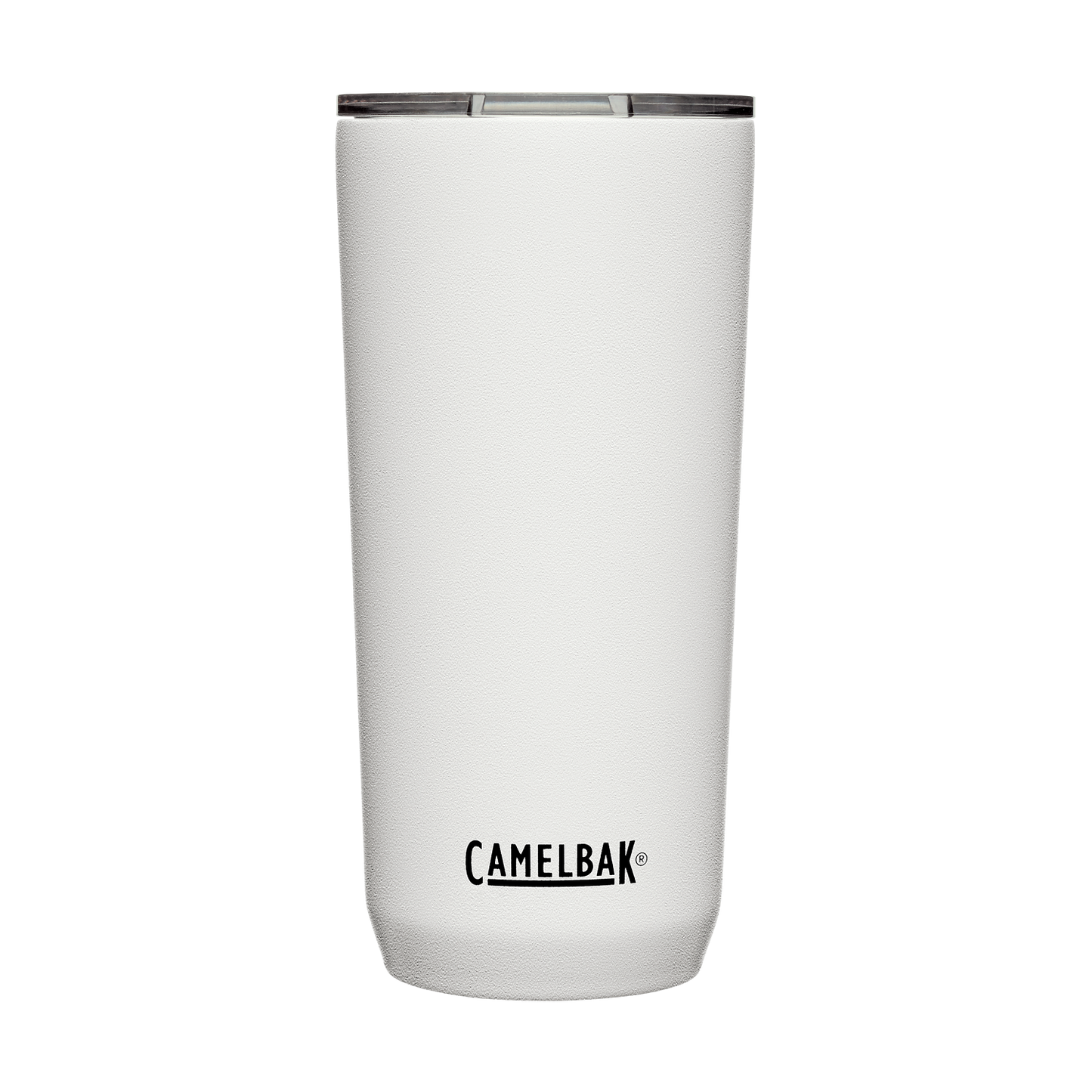 horizon-20-oz-tumbler-insulated-stainless-steel-b2 eod8zodczo