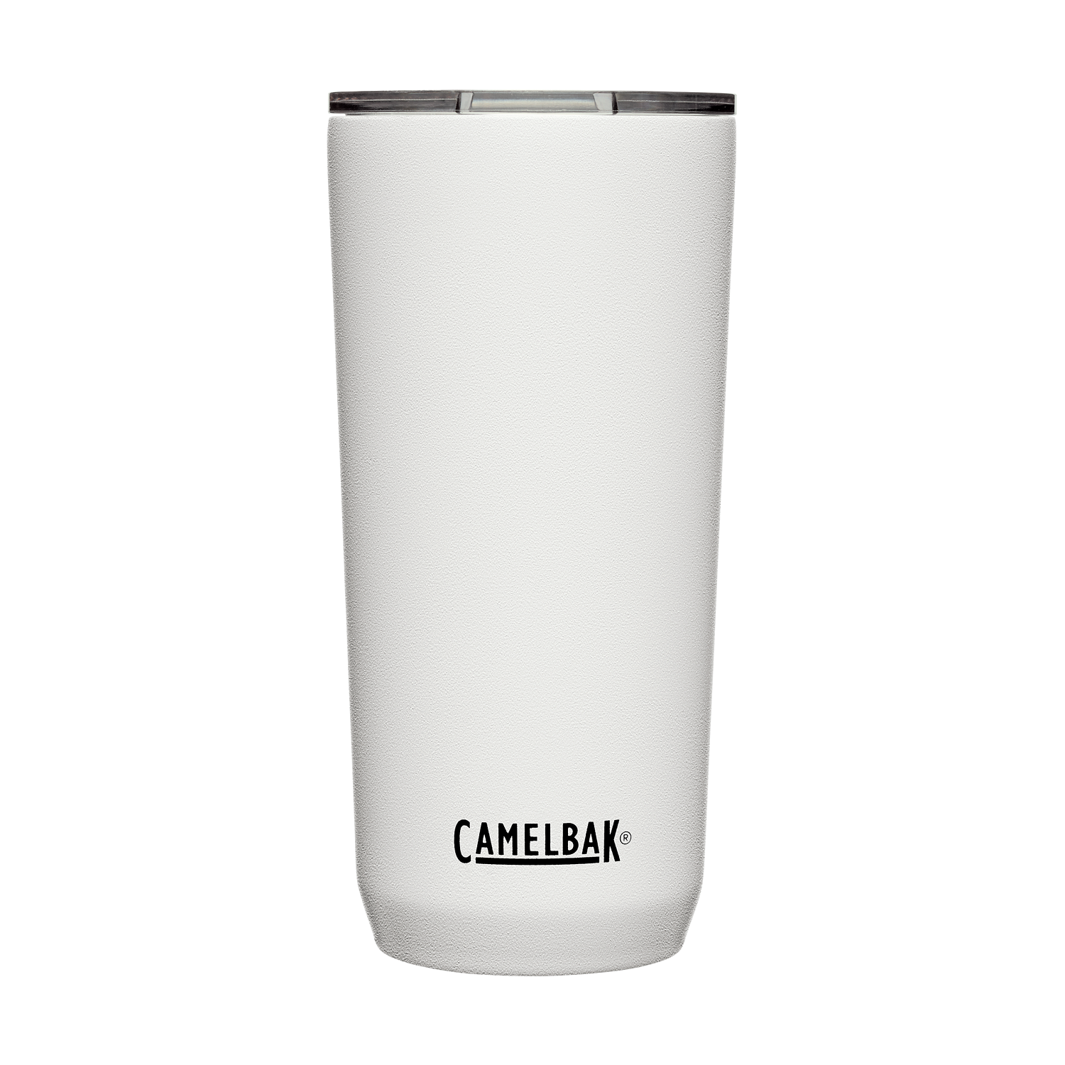 horizon-20-oz-tumbler-insulated-stainless-steel-b2 eod8zodczo