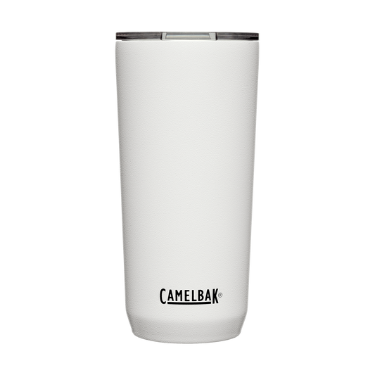 horizon-20-oz-tumbler-insulated-stainless-steel-b2 eod8zodczo