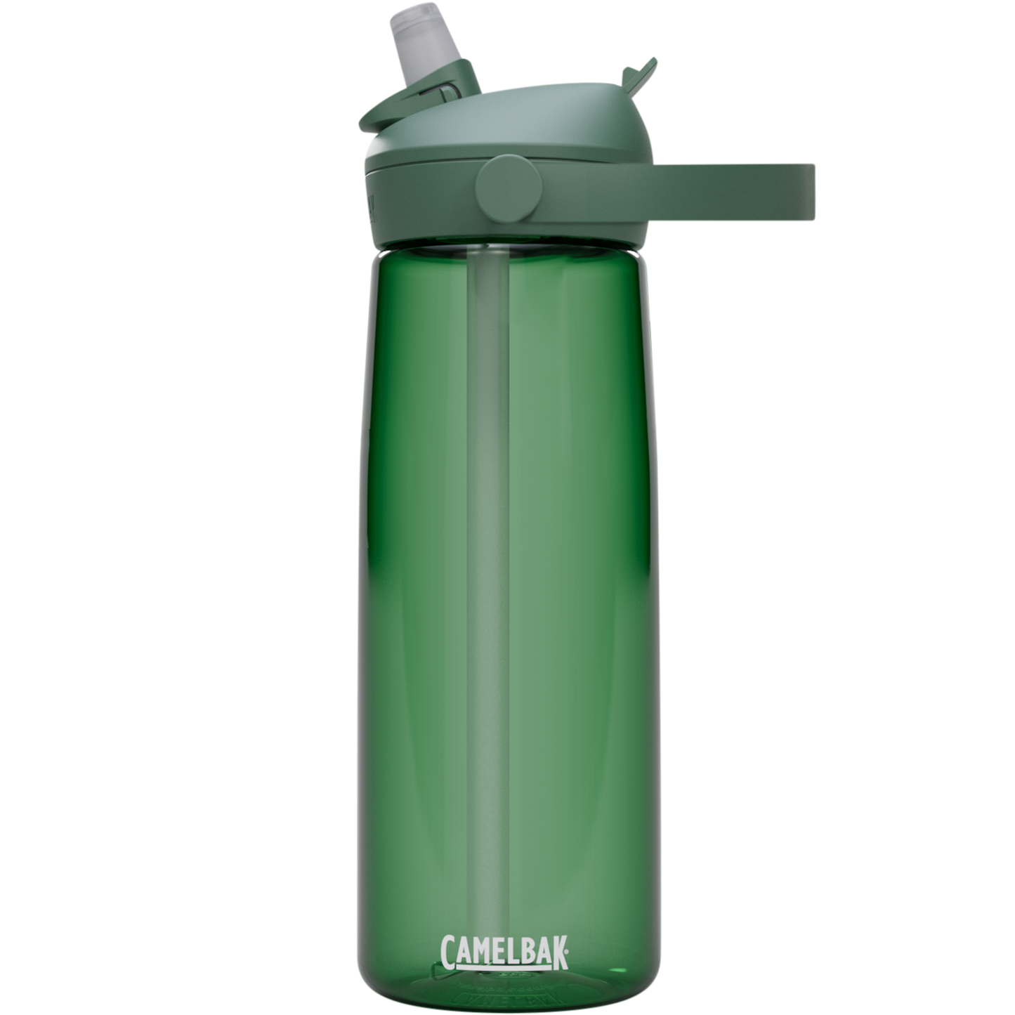 thrivetm-flip-straw-25oz-bottle-with-tritantm-renew-n4 eov7je0txe