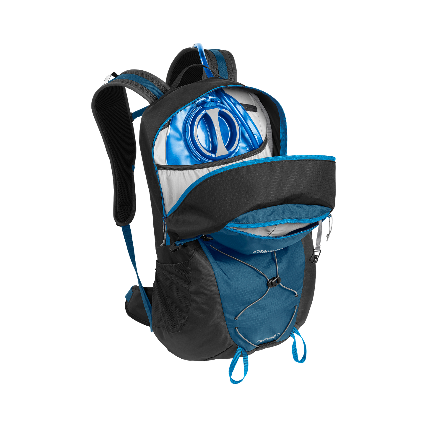 fourteenertm-26-hydration-hiking-pack-with-crux-3l-reservoir-z7 epdouuypd1