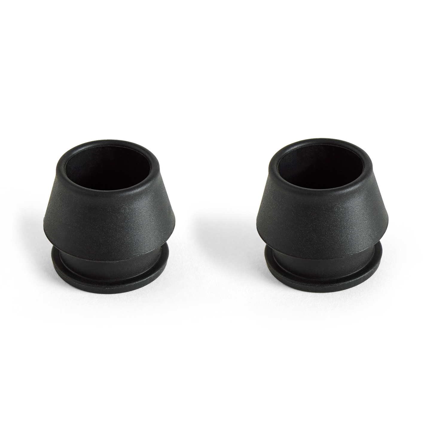 thrive-chug-spout-accessory-w9 epusmvjbya