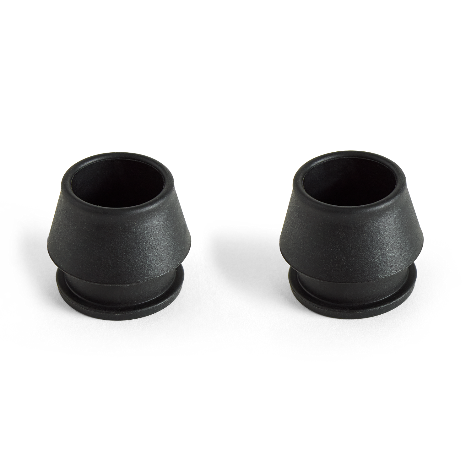 thrive-chug-spout-accessory-w9 epusmvjbya
