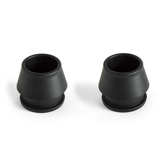 thrive-chug-spout-accessory-w9 epusmvjbya