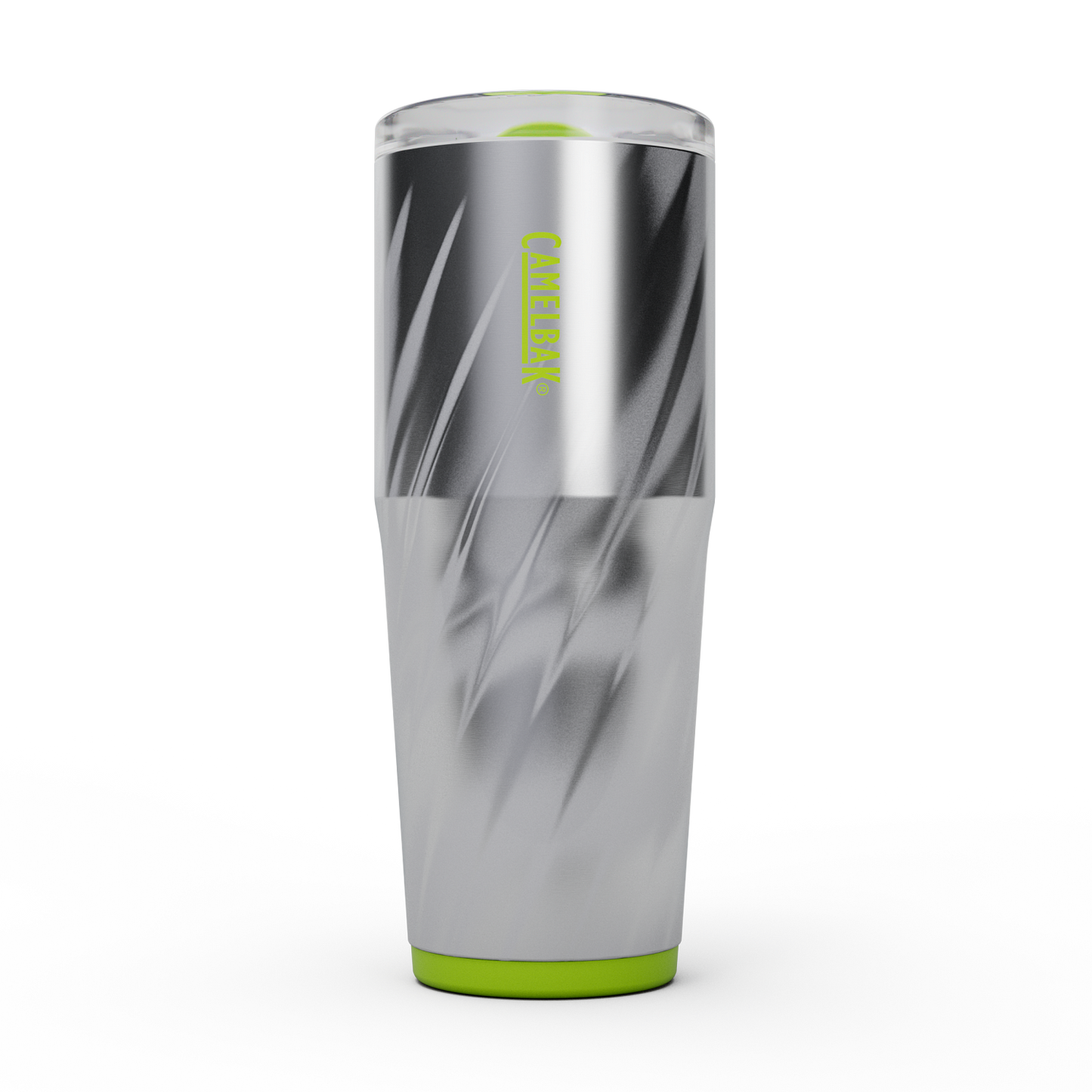 thrivetm-30-oz-tumbler-insulated-stainless-steel-s6 eqf8nr0hsz