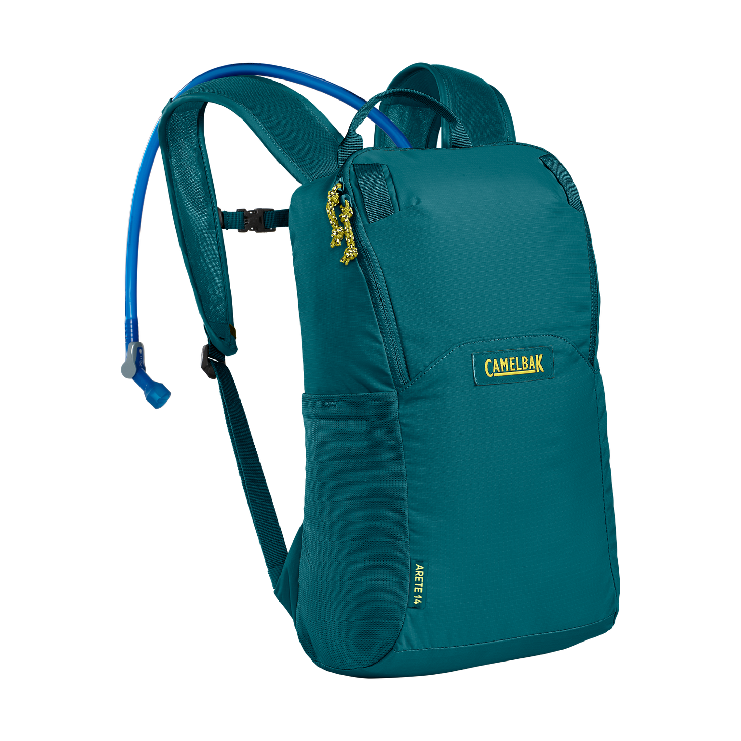 aretetm-14-pack-1-5l-j6 eqjqggnwhu