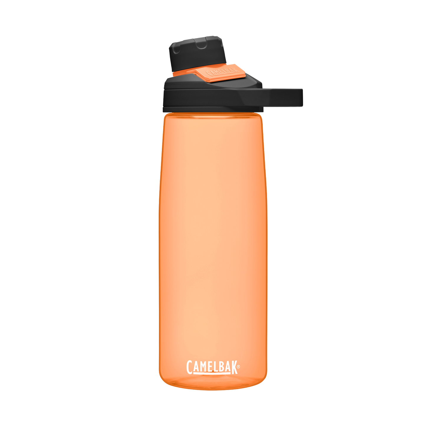 chute-mag-25oz-bottle-with-tritantm-renew-d0 eriwnnwhe6