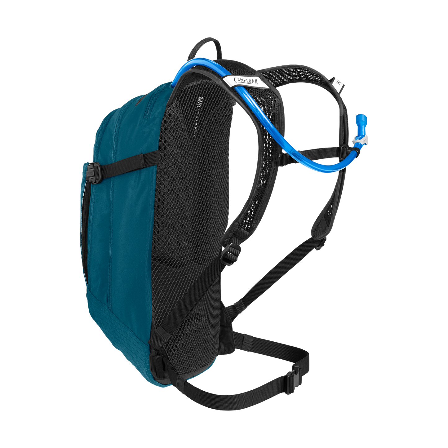 m-u-l-e-12-hydration-pack-100-oz-c5 etxw5txequ