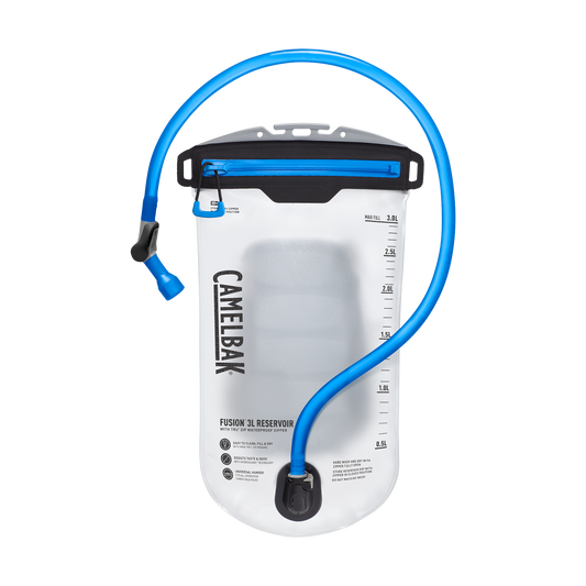 fusiontm-3l-reservoir-with-tru-zip-waterproof-zipper-i2 evvkcdtucj