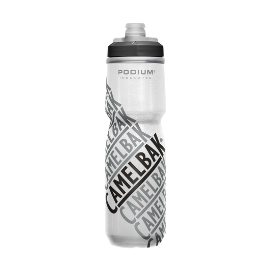 podium-chilltm-24oz-bike-bottle-d4 ewmj11oa76