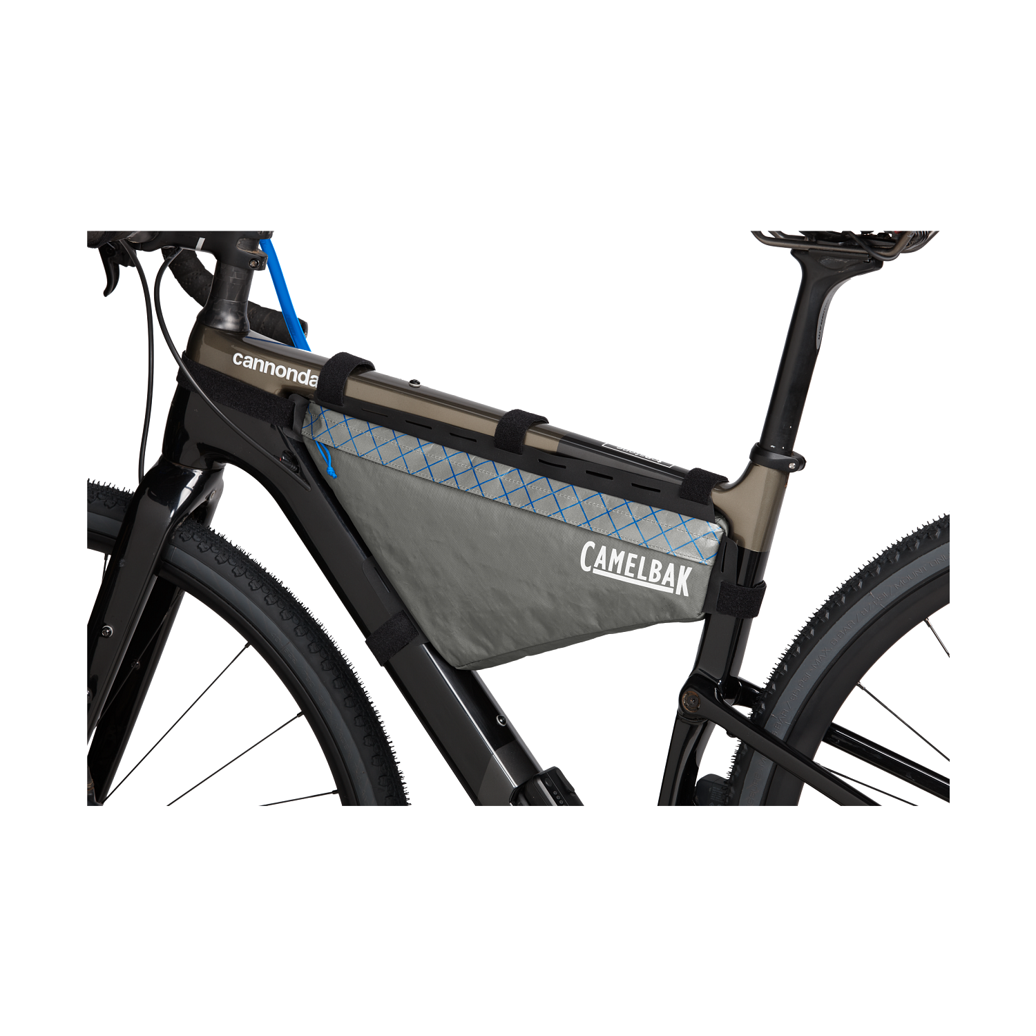 small-m-u-l-e-frame-pack-with-quick-stowtm-2l-bike-reservoir-m3 eyc55tvil1