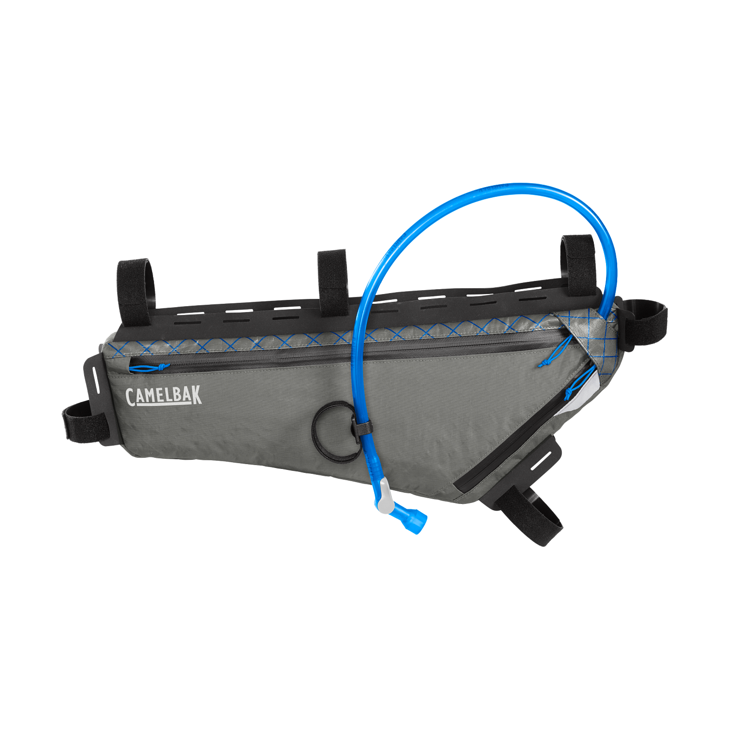 large-m-u-l-e-frame-pack-with-quick-stowtm-2l-bike-reservoir-u9 f3mefzonio