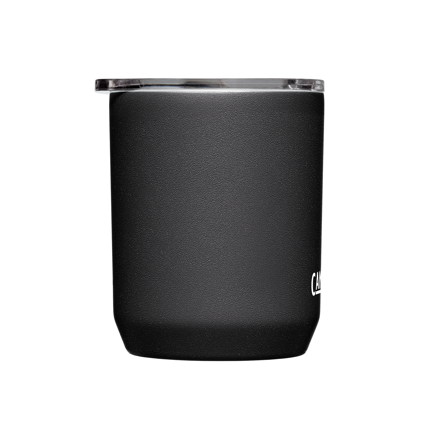 horizon-12-oz-camp-mug-insulated-stainless-steel-x5 f4l12ycd6e